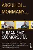 Humanismo cosmopolita (eBook, ePUB)