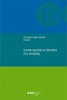 Construyendo el derecho a la vivienda... - Bild 1