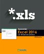 Aprender Excel 2016 con 100 ejercicios... - Bild 1