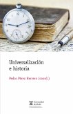 Universalización e historia (eBook, PDF)