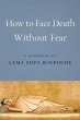 How to Face Death without Fear (eBook,... - Bild 1