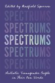 Spectrums (eBook, ePUB)