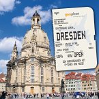 Spaziergang durch Dresden (MP3-Download)