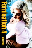 Fornication 4 (eBook, ePUB)