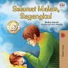 Selamat Malam, Anakku! (Malay Bedtime... - Bild 1