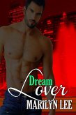 Dream Lover (eBook, ePUB)