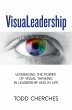 VisuaLeadership (eBook, ePUB) - Bild 1