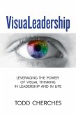 VisuaLeadership (eBook, ePUB)