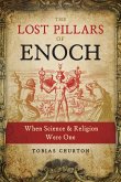 The Lost Pillars of Enoch (eBook, ePUB)