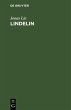 Lindelin (eBook, PDF) - Bild 1