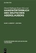 Hiebfest - Knistern (eBook, PDF) - Bild 1