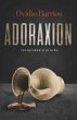 ADORAXION integridad a prueba (eBook,... - Bild 1
