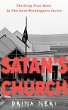Satan's Church (Dark Worshippers, #1)... - Bild 1