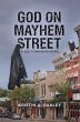 God on Mayhem Street (A Leo Townsend... - Bild 1