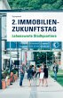2. Immobilien-Zukunftstag (eBook, ePUB) - Bild 1