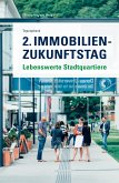 2. Immobilien-Zukunftstag (eBook, ePUB)