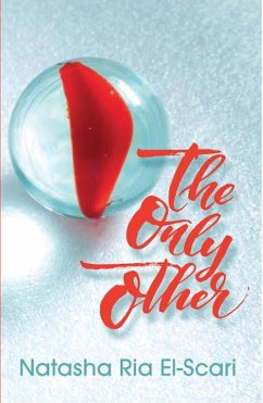 Cover The Only Other (eBook, ePUB)