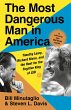 The Most Dangerous Man in America... - Bild 1
