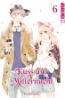 Kuss um Mitternacht 06 (eBook, ePUB) - Bild 1