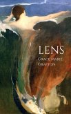 Lens (eBook, ePUB)