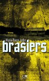 Brasiers (eBook, ePUB)