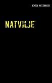 Natvilje (eBook, ePUB)