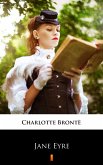 Jane Eyre (eBook, ePUB)