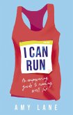 I Can Run (eBook, ePUB)