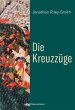 Die Kreuzzüge (eBook, ePUB) - Bild 1