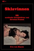 Sklavinnen (eBook, ePUB)