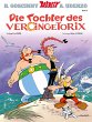 Die Tochter des Vercingetorix / Asterix... - Bild 1