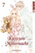 Kuss um Mitternacht 07 (eBook, ePUB) - Bild 1