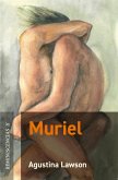 Muriel (eBook, ePUB)
