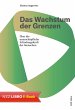 Das Wachstum der Grenzen (eBook, ePUB) - Bild 1