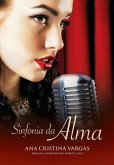 Sinfonia da alma (eBook, ePUB) Sinfonia da alma (eBook, ePUB)