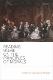 Reading Hume on the Principles of Morals (eBook, PDF)