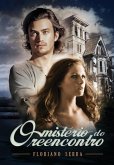 O mistério do reencontro (eBook, ePUB) O mistério do reencontro (eBook, ePUB)