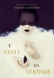 A visita da verdade (eBook, ePUB) - Bild 1