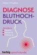 Diagnose Bluthochdruck (eBook, ePUB) - Bild 1