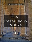 La catacumba nueva (eBook, ePUB)