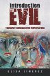 Introduction to Evil (eBook, ePUB) - Bild 1