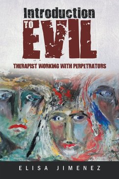 Introduction to Evil (eBook, ePUB)