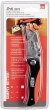 BESSEY Klingen-Klappmesser mit... - Bild 1