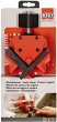 BESSEY Winkelspanner WS3 - Bild 1