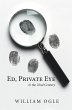 Ed, Private Eye (eBook, ePUB) - Bild 1