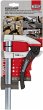 BESSEY KliKlamp KLI 160/80 - Bild 1