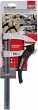 BESSEY KliKlamp KLI 200/80 - Bild 1