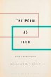 The Poem as Icon (eBook, ePUB) - Bild 1