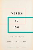 The Poem as Icon (eBook, ePUB)