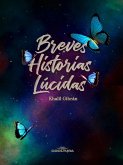 Breves historias lúcidas (eBook, PDF)